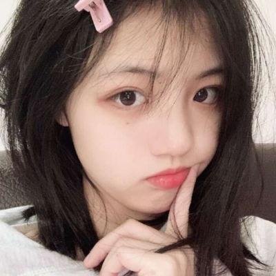 特笑训练营