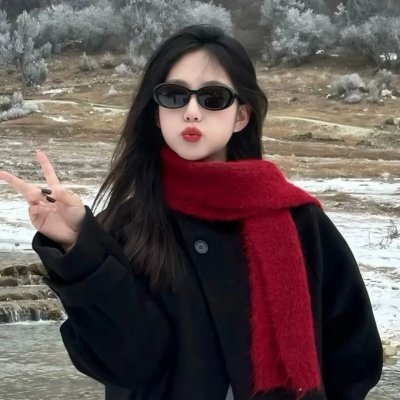 奇妙的命运呀