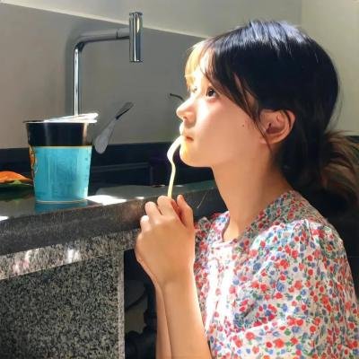 殊途同归第一季