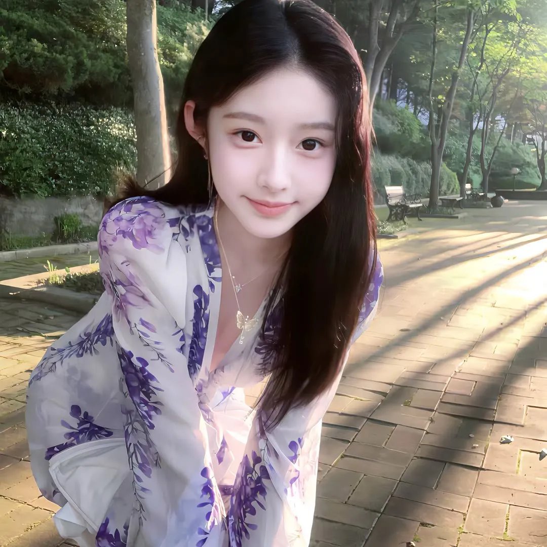 素素