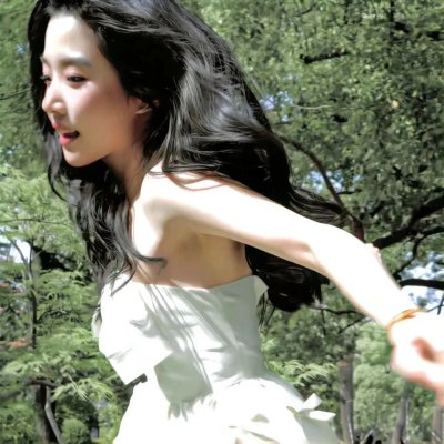 最后的遗产