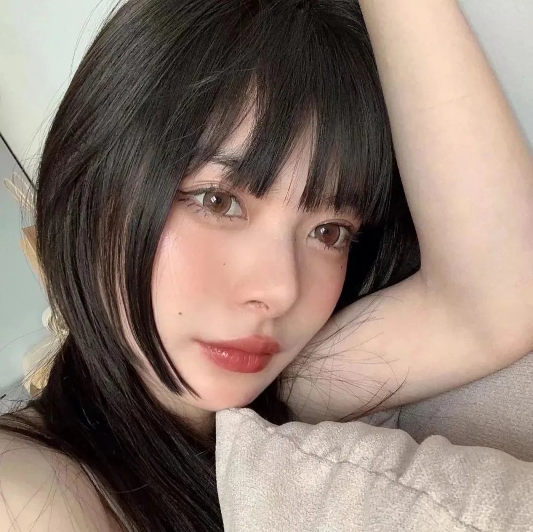 贩卖爱