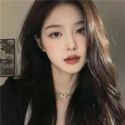 热门影片