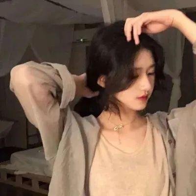 爱的复数题