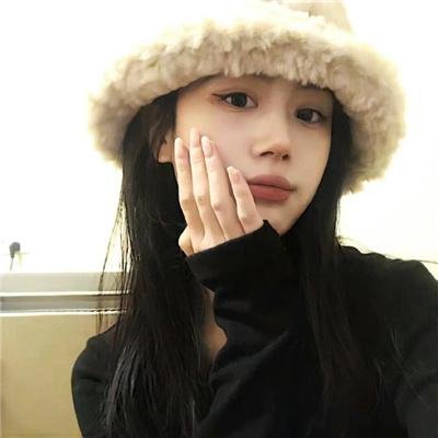 能言善辩的农民