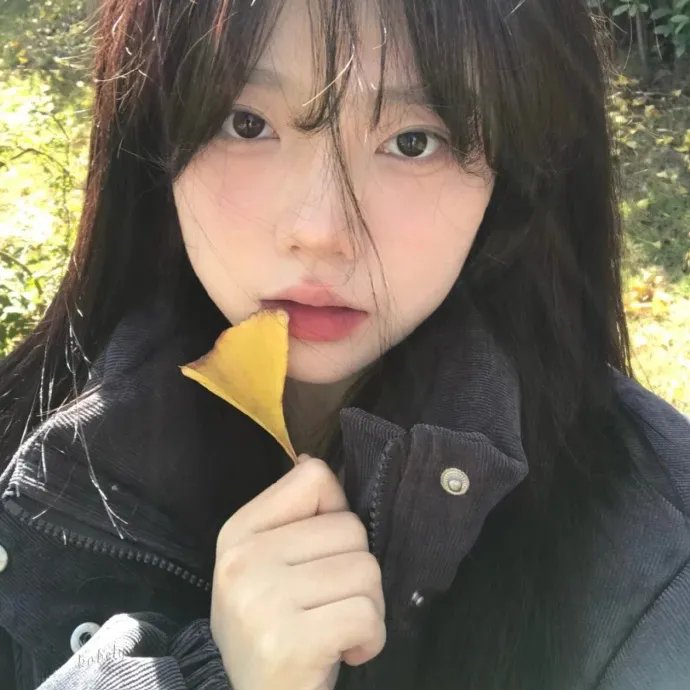 天涯此处有知心