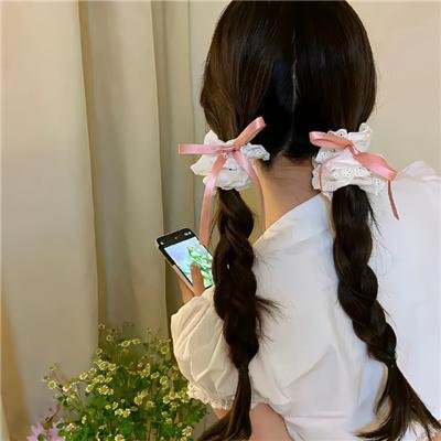 救火员
