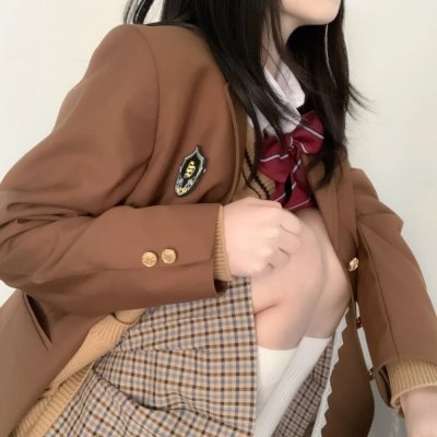 我的媳妇不好惹