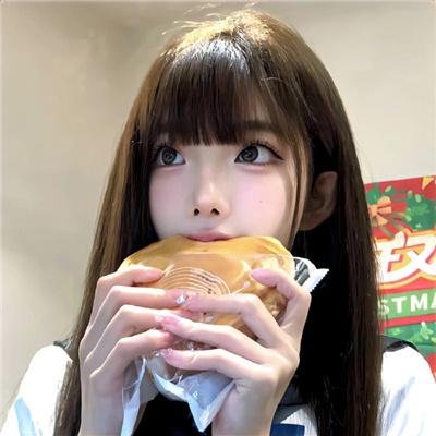 飞虎娇娃
