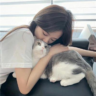 爱芯第一季