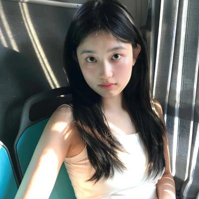 我们一家超完美