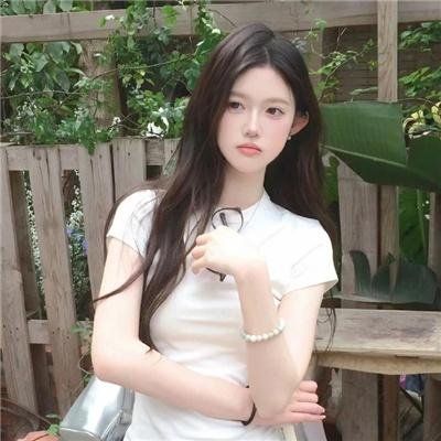 希瑞与非凡的公主们第四季