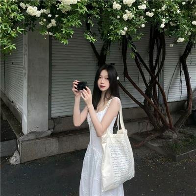 俗物人间