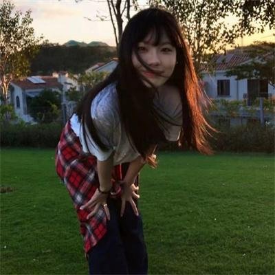 家庭电影