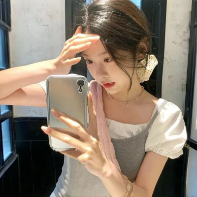 那片沙那片海
