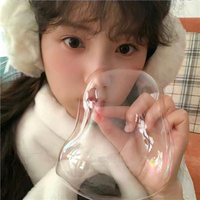 那不勒斯的旋转木马