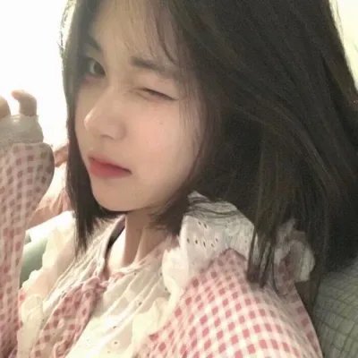 死亡之谜