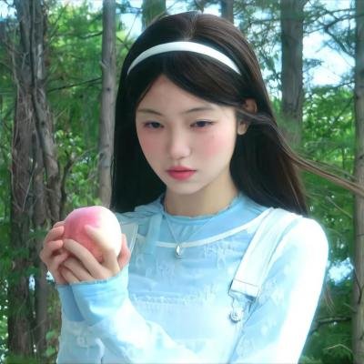 冬之河童