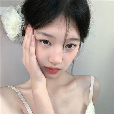 失忆医生