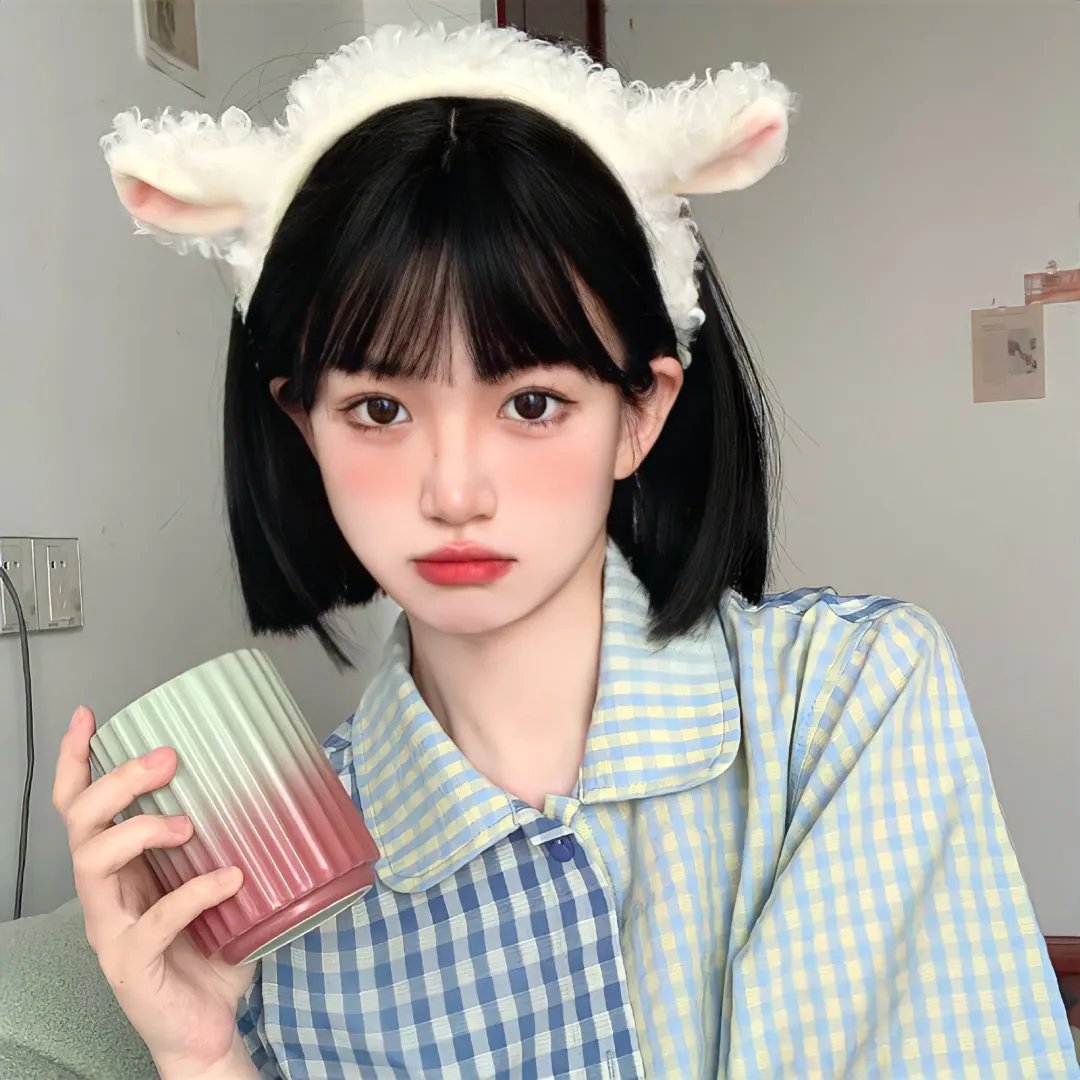 马戏情潮