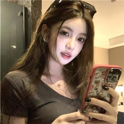 狐狸王子