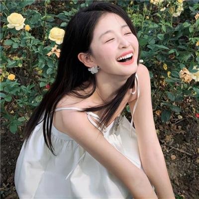 爷们雄起