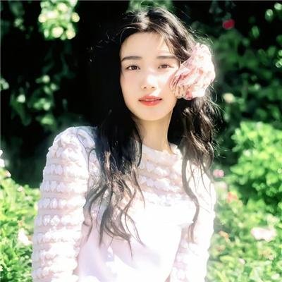 后生可畏粤语