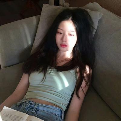 阿嬷冻未条