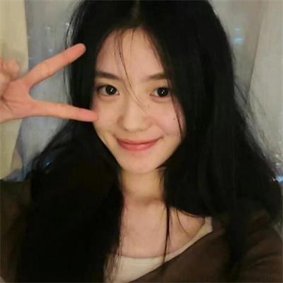 隧道里的吻