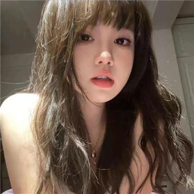 临渊而立