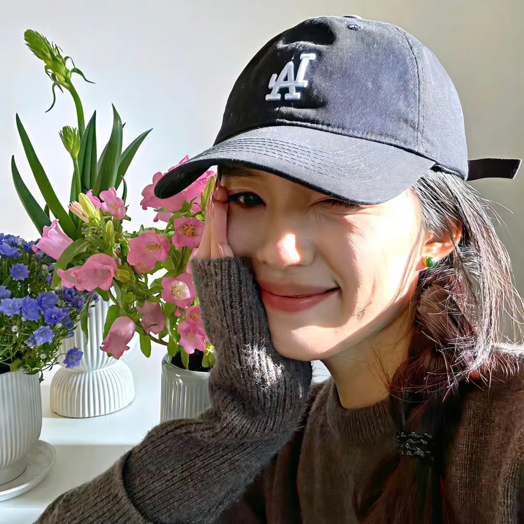 绿色的远方